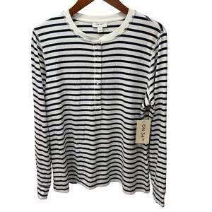 Macy's On 34th St Women's Plus Blouse Top sz 2X NEW #G827